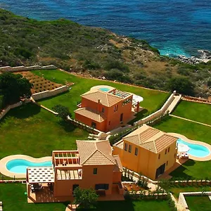  Villa Brio Exclusive